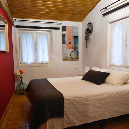 Apartmán Antzomendi Mutriku Exteriér fotografie