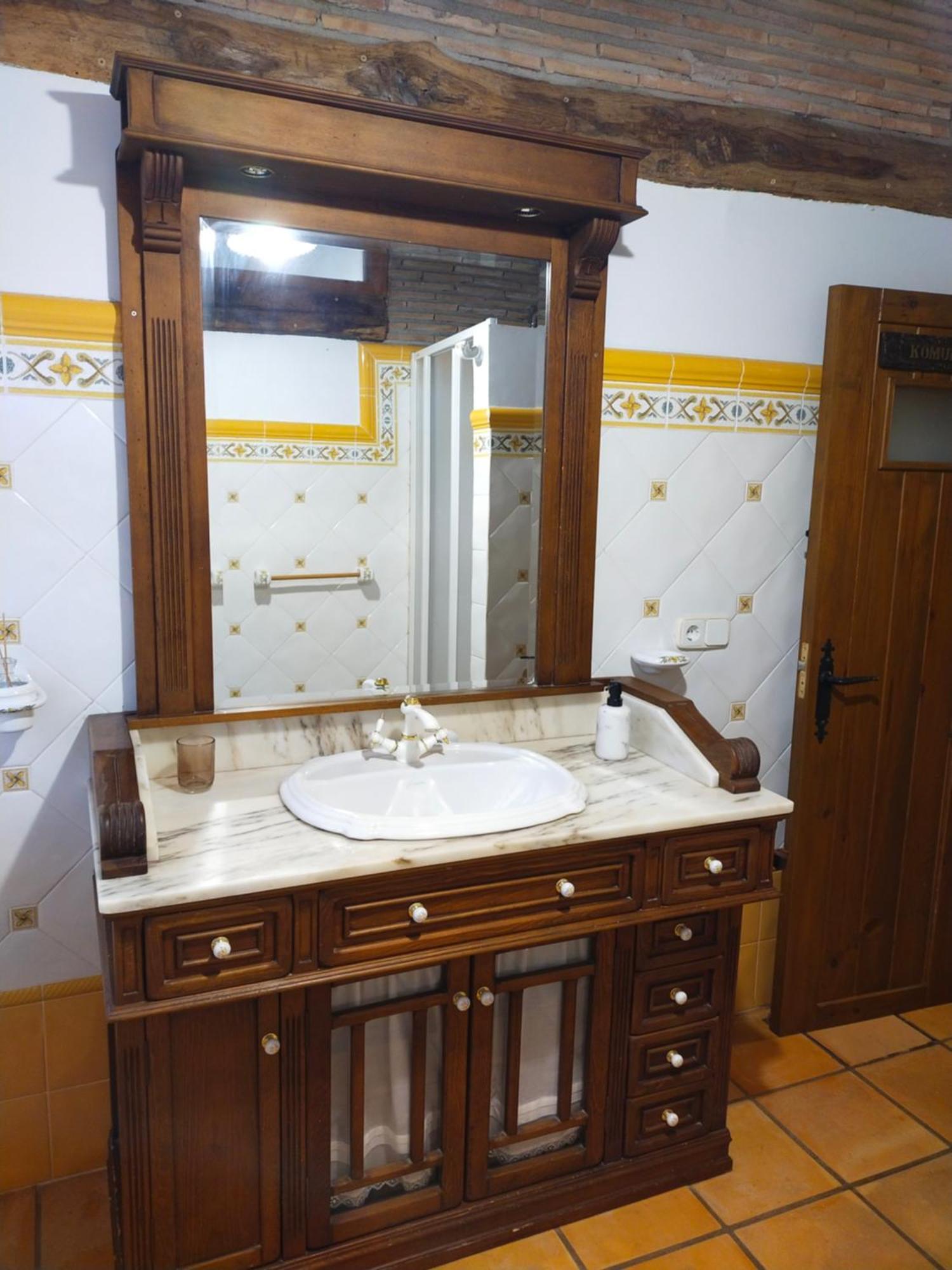 Apartmán Antzomendi Mutriku Exteriér fotografie