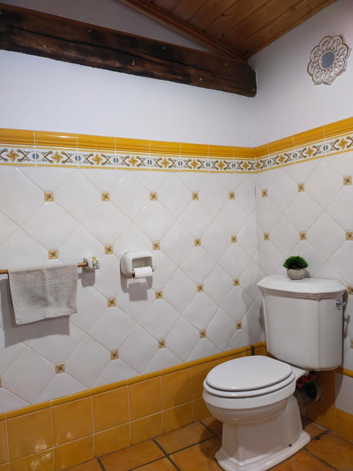 Apartmán Antzomendi Mutriku Exteriér fotografie